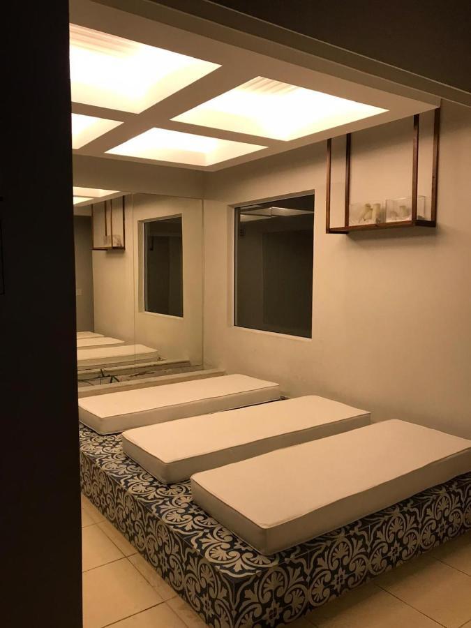 Mediterraneo 507 - Todo Equipado, Ar Condicionado, Churrasqueira Na Varanda, Internet Fibra 600Mb, Estacionamento Gratis カボ・フリオ エクステリア 写真